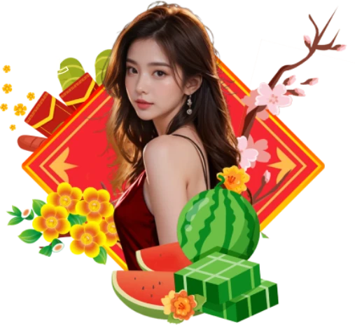 MB88 - Trò chơi trực tuyến uy tín nạp rút USDT 3 game đổi thưởng MB88
