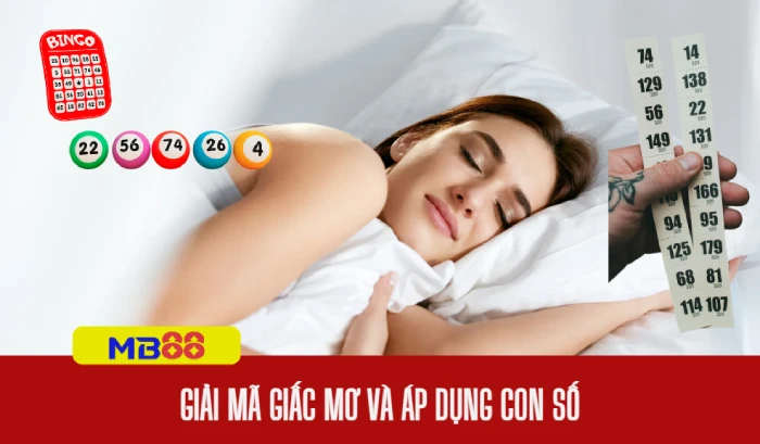 Nằm mơ thấy người thân đã mất đánh số gì: Ý nghĩa và con số may mắn 3 Giải mã giấc mơ khi thấy người thân mất