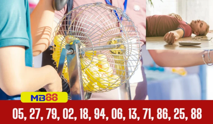 Giải mã giấc mơ thấy người chết đánh số gì 3 Giải mã giấc mơ thấy người chết