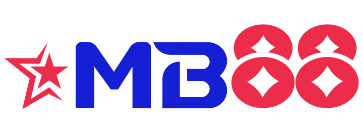 MB88 – Trang chủ website uy tín nhất 2025, Nạp rút USDT