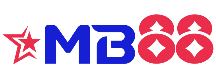 MB88 – Trang chủ website uy tín nhất 2025, Nạp rút USDT