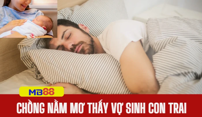 Giải mã giấc mơ thấy sinh con đánh số mấy là chính xác 2 Giải mã giấc mơ sinh con đánh số mấy