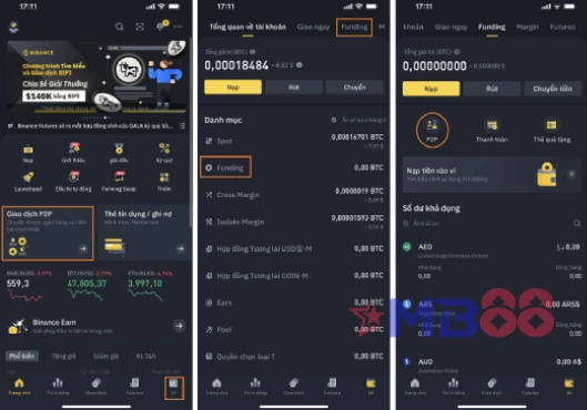 Cách nạp rút tiền usdt từ nhà cái 2 nạp rút tiền usdt