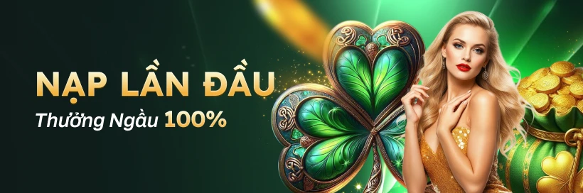 Chương trình khuyến mãi MB88 2025 - Ưu đãi khủng lên đến 300% 2 khuyến mãi MB88