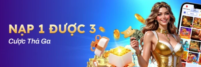 Chương trình khuyến mãi MB88 2025 2 Khuyến mãi MB88