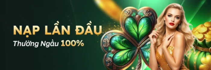 Chương trình khuyến mãi MB88 2025 4 Khuyến mãi MB88
